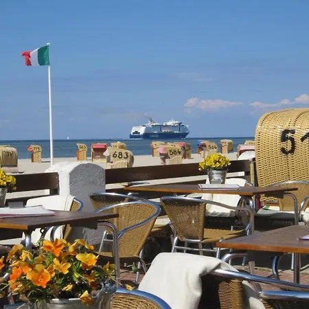 Strandhotel-26 Laboe
